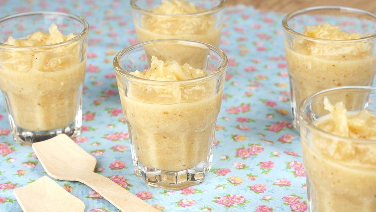Foto da receita Como fazer Cocada de 3 minutos