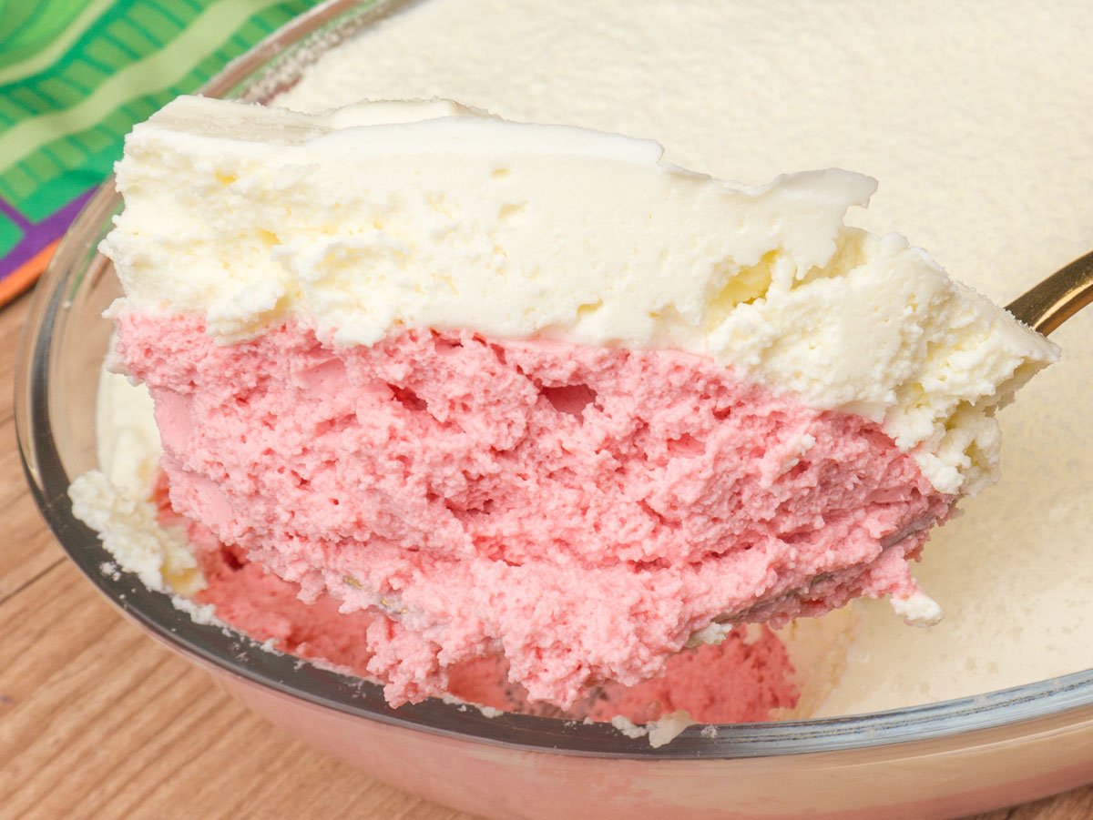 Como fazer Mousse de 3 Ingredientes