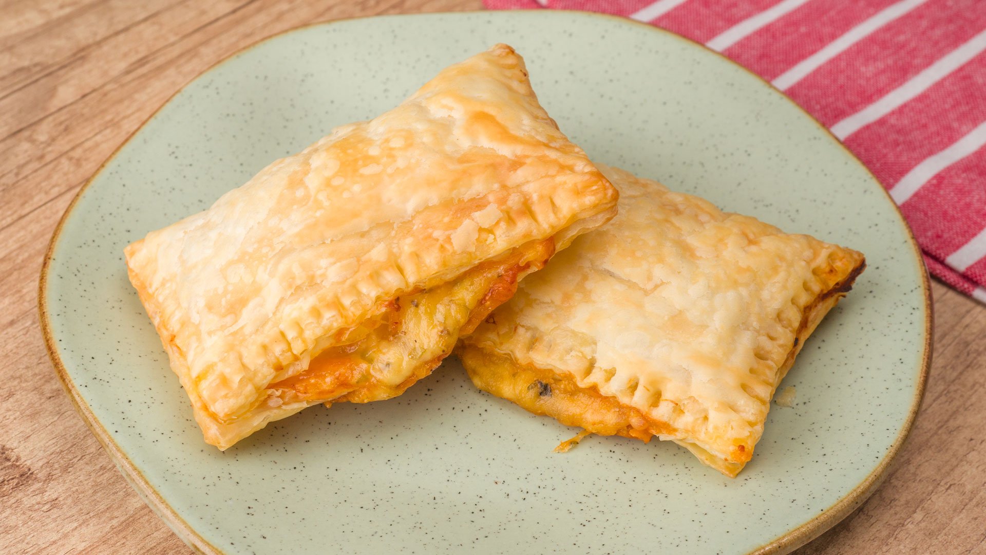 Como fazer Lanche Rápido na Airfryer